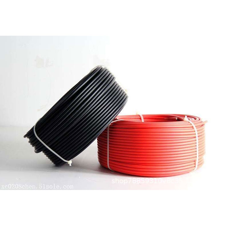 Dè a th’ ann am Voltages Optical Càball Solar?